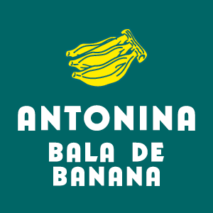 (c) Balasantonina.com.br